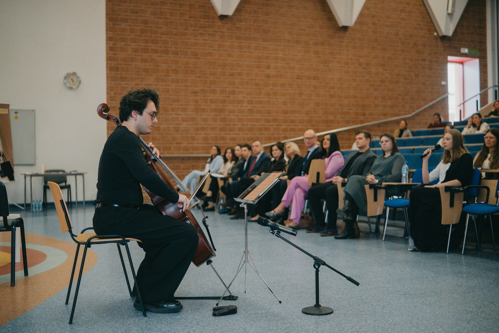 Fot. Alina Metelytsia-Kolisnyk