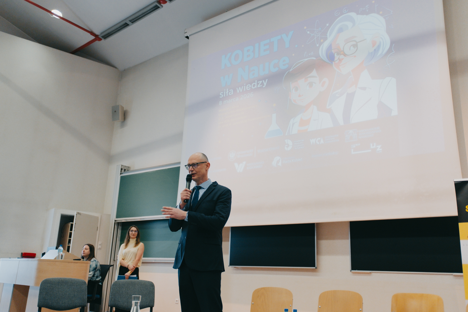 Fot. Alina Metelytsia-Kolisnyk