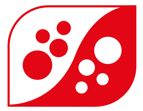 Logotyp Olimpiady AI