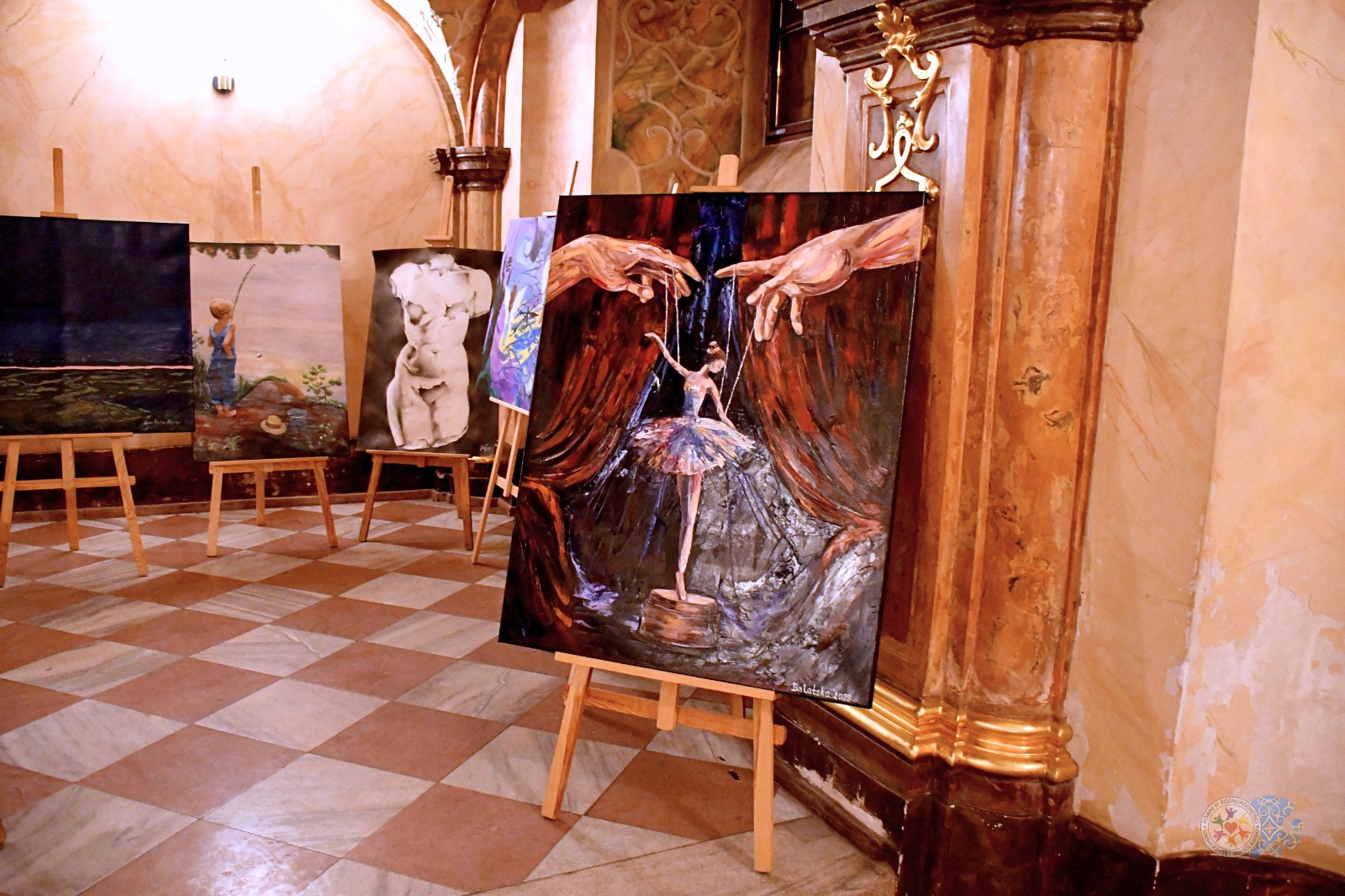 równi w różnorodności uwr