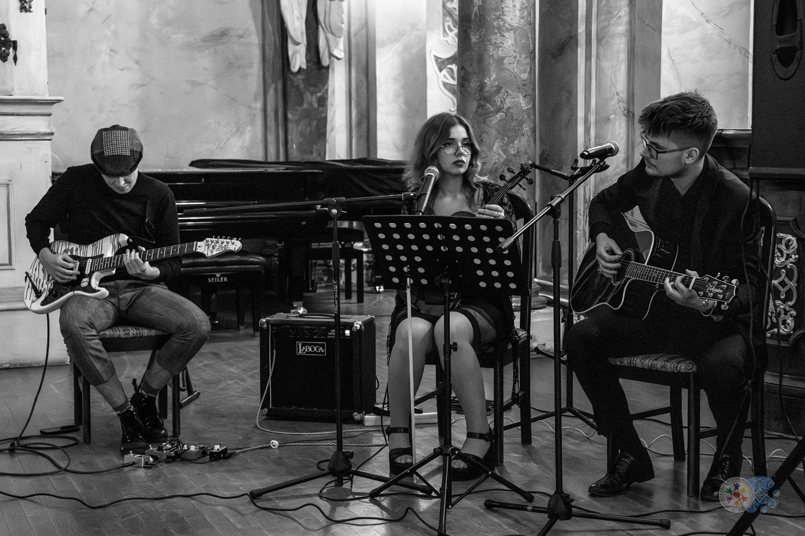 równi w różnorodności uwr