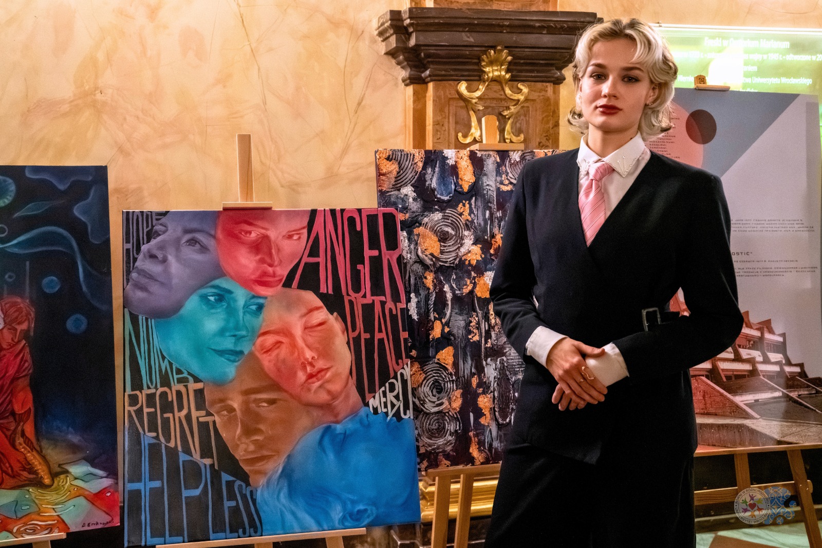 równi w różnorodności uwr