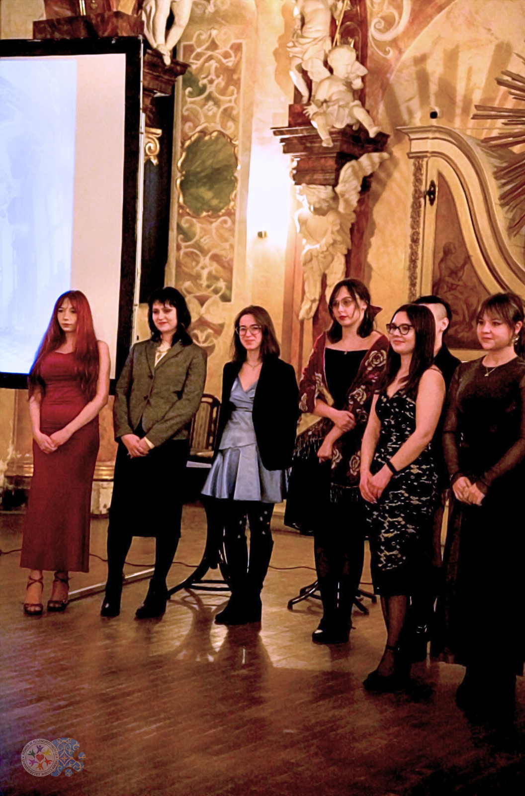 równi w różnorodności uwr