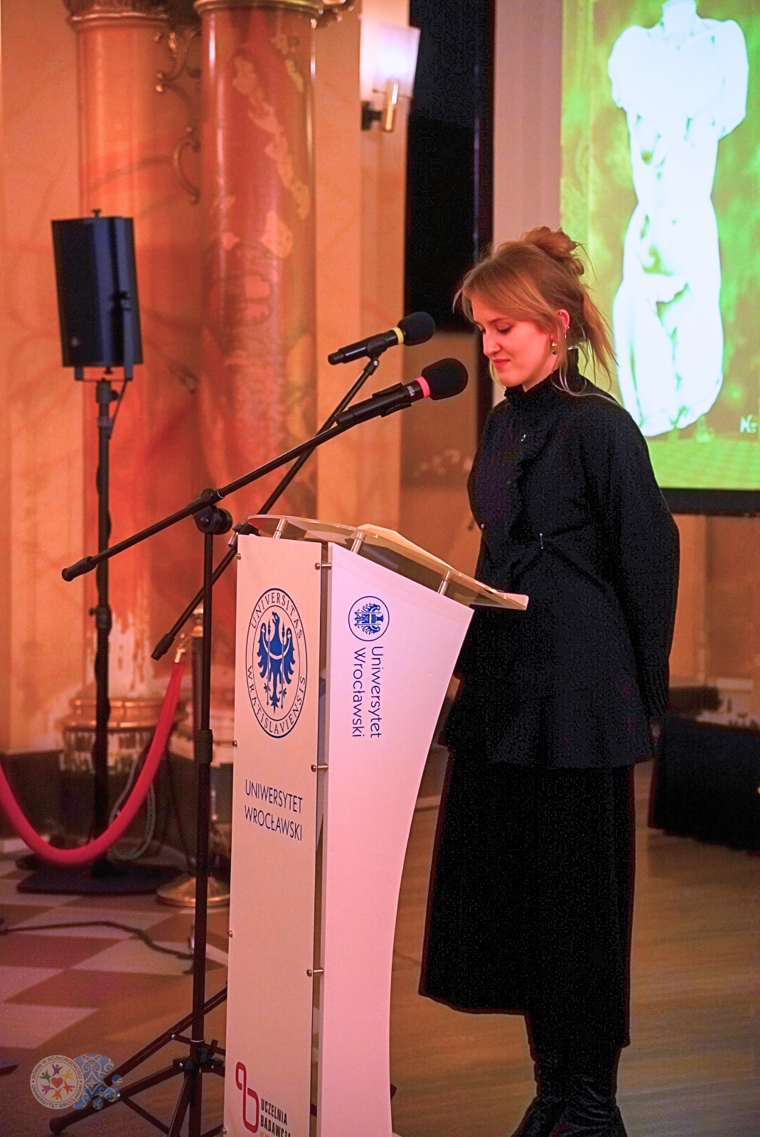 równi w różnorodności uwr