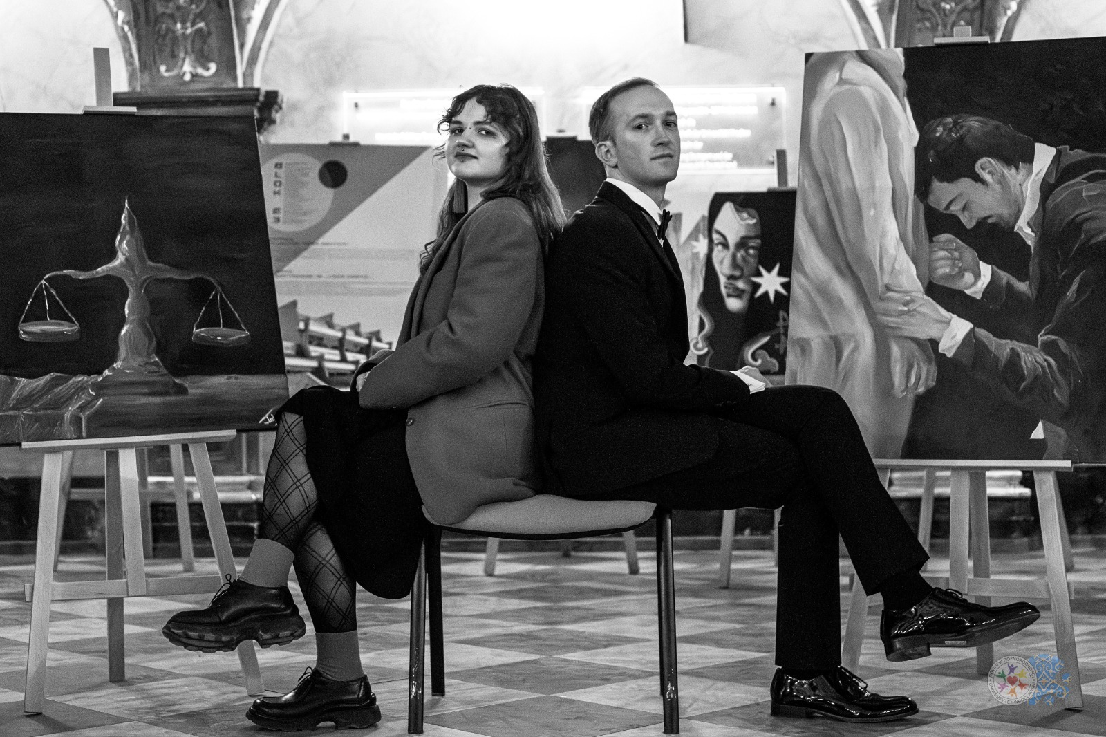 równi w różnorodności uwr