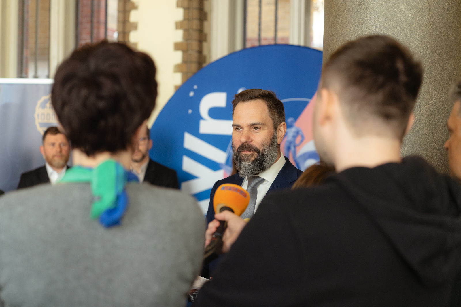 2026.04.21 - Podpisanie listu intencyjnego Szajnochy - fot. Zuzanna Pelc-18