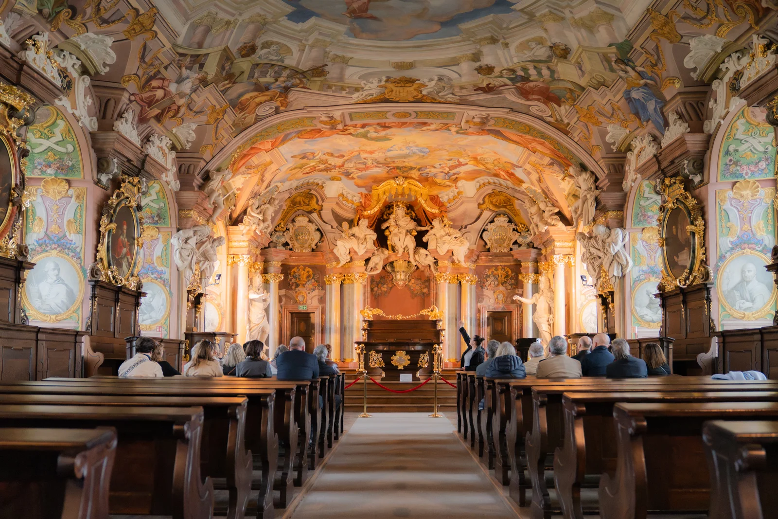 2026.04.24 - Zjazd prorektorów-22