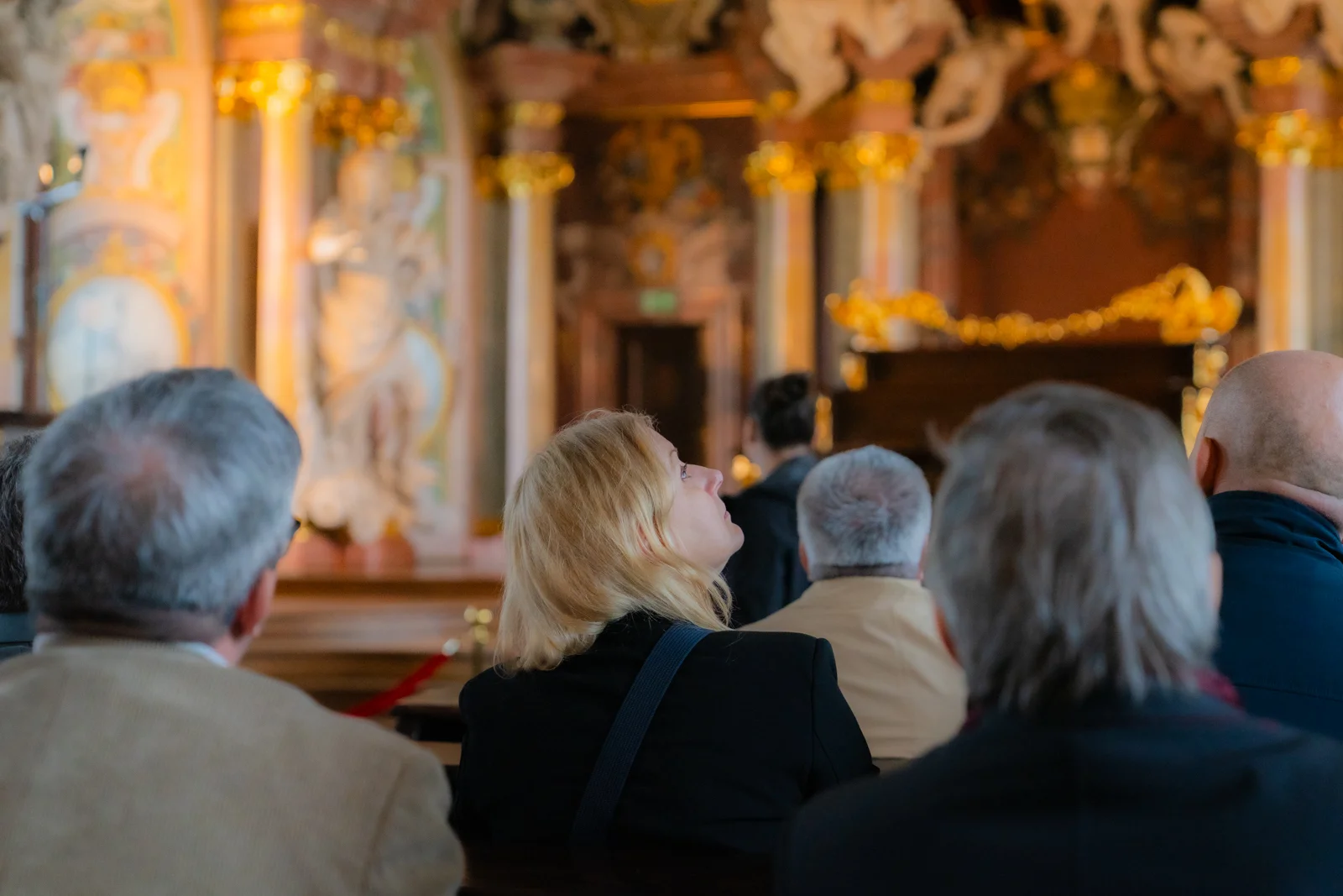 2026.04.24 - Zjazd prorektorów-22