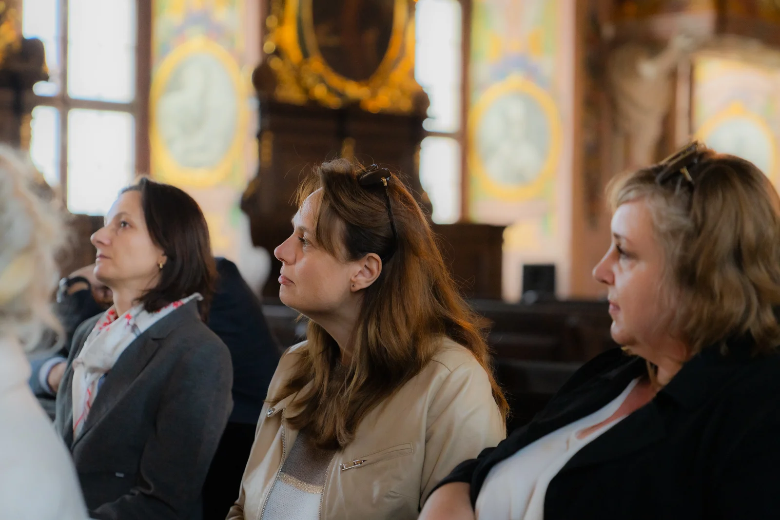 2026.04.24 - Zjazd prorektorów-22