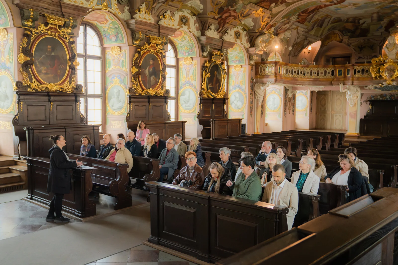 2026.04.24 - Zjazd prorektorów-22