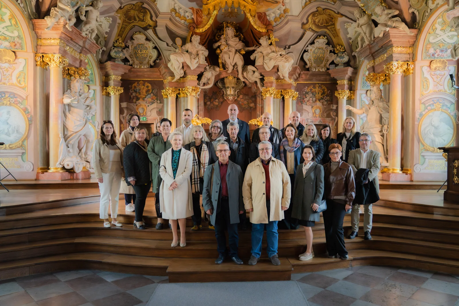 2026.04.24 - Zjazd prorektorów-22