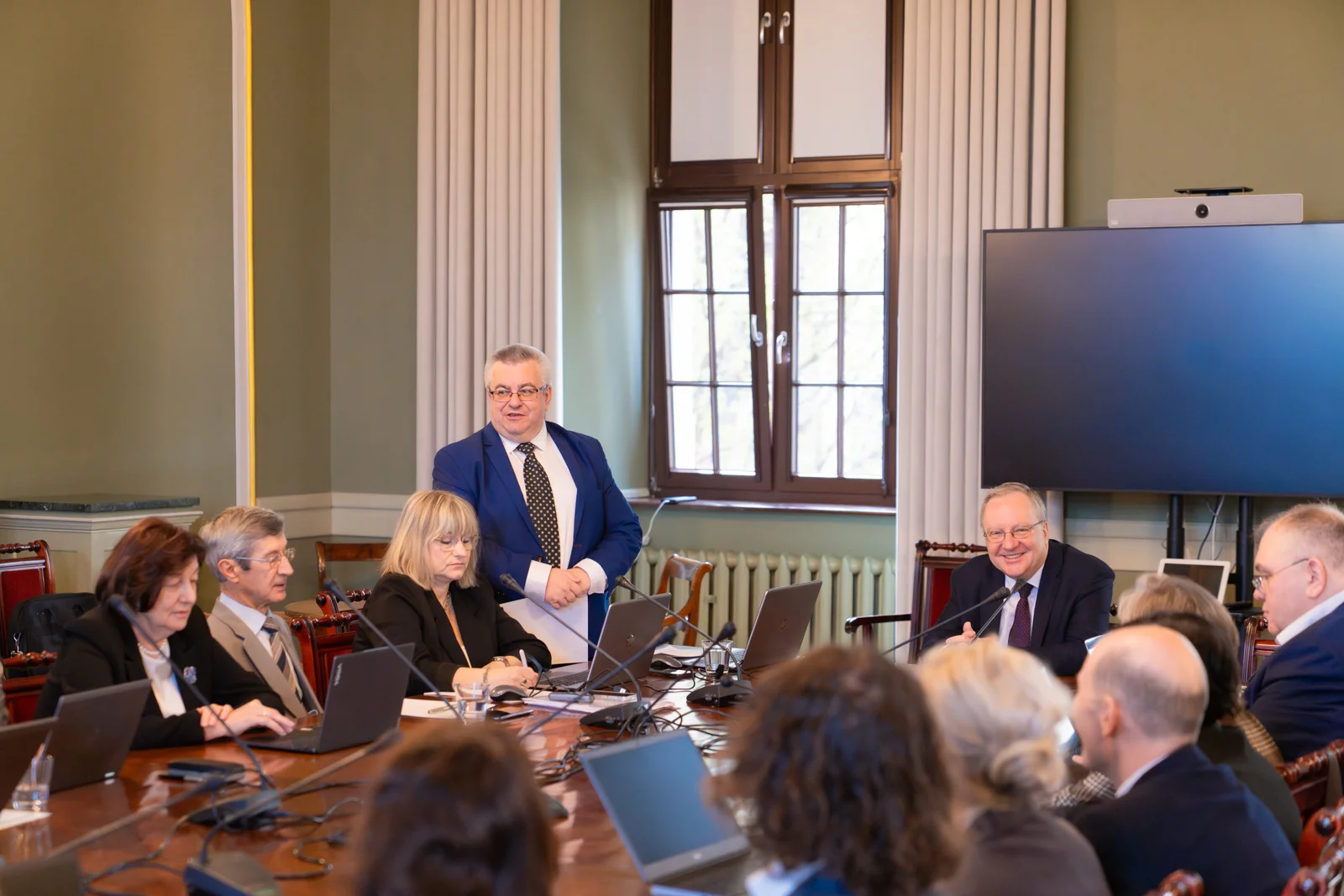 2026.04.24 - Zjazd prorektorów-22