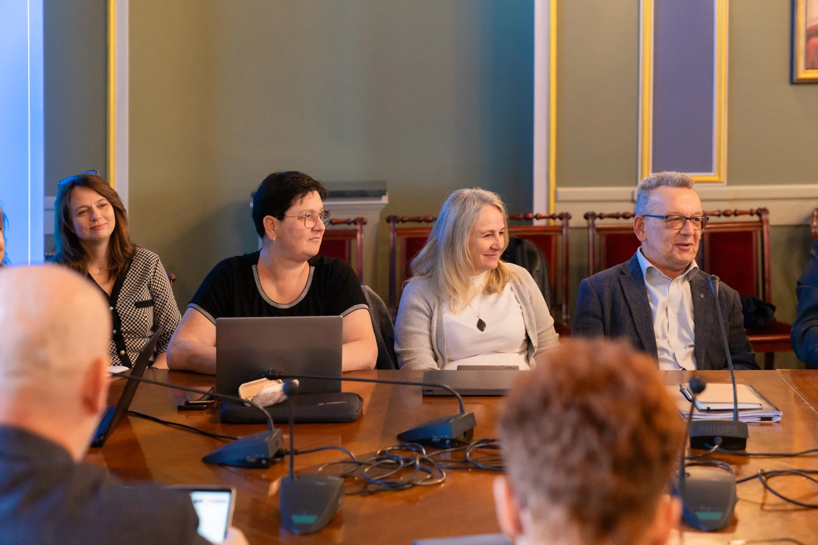 2026.04.24 - Zjazd prorektorów-22