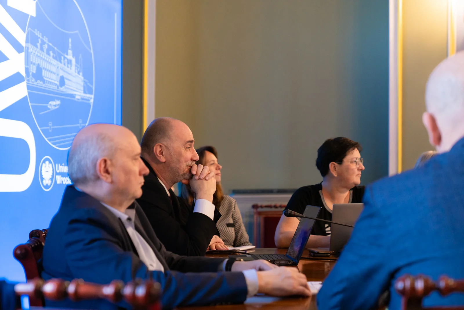 2026.04.24 - Zjazd prorektorów-22