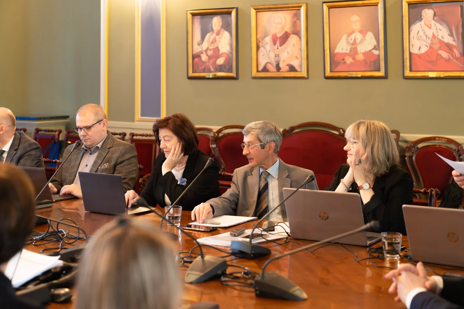 2026.04.24 - Zjazd prorektorów-22