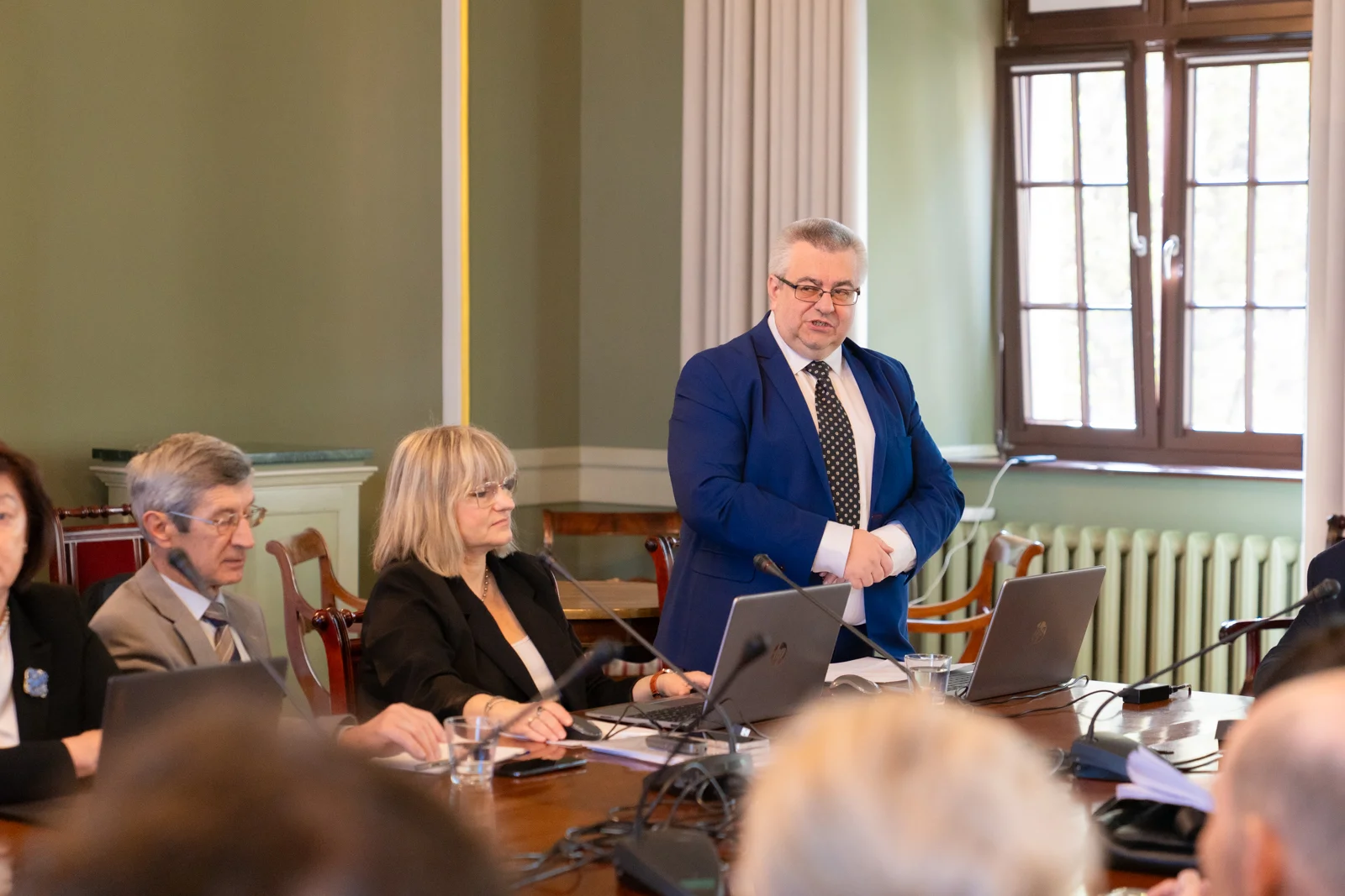 2026.04.24 - Zjazd prorektorów-22