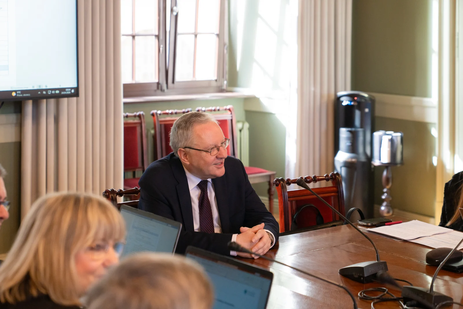 2026.04.24 - Zjazd prorektorów-22