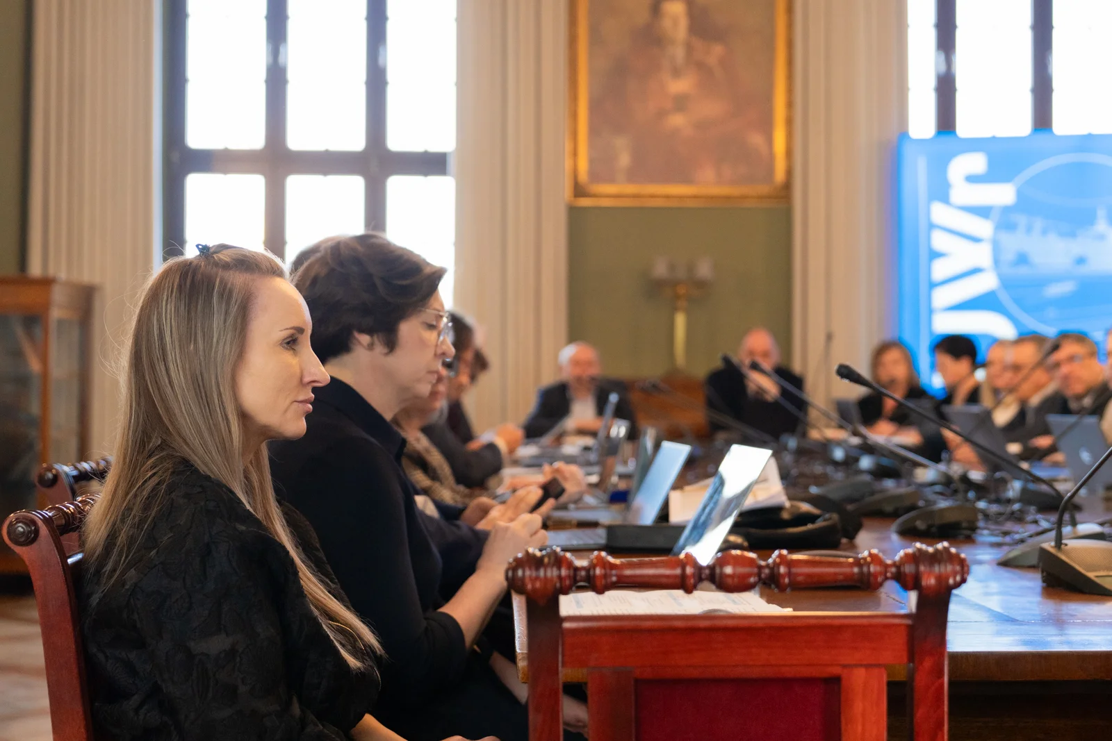 2026.04.24 - Zjazd prorektorów-22