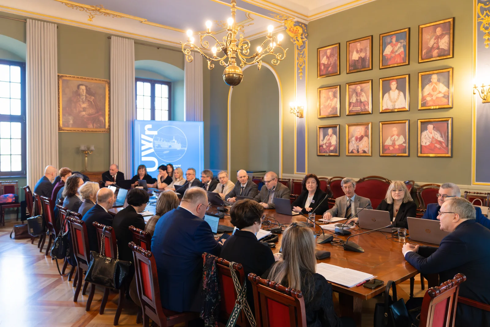 2026.04.24 - Zjazd prorektorów-22