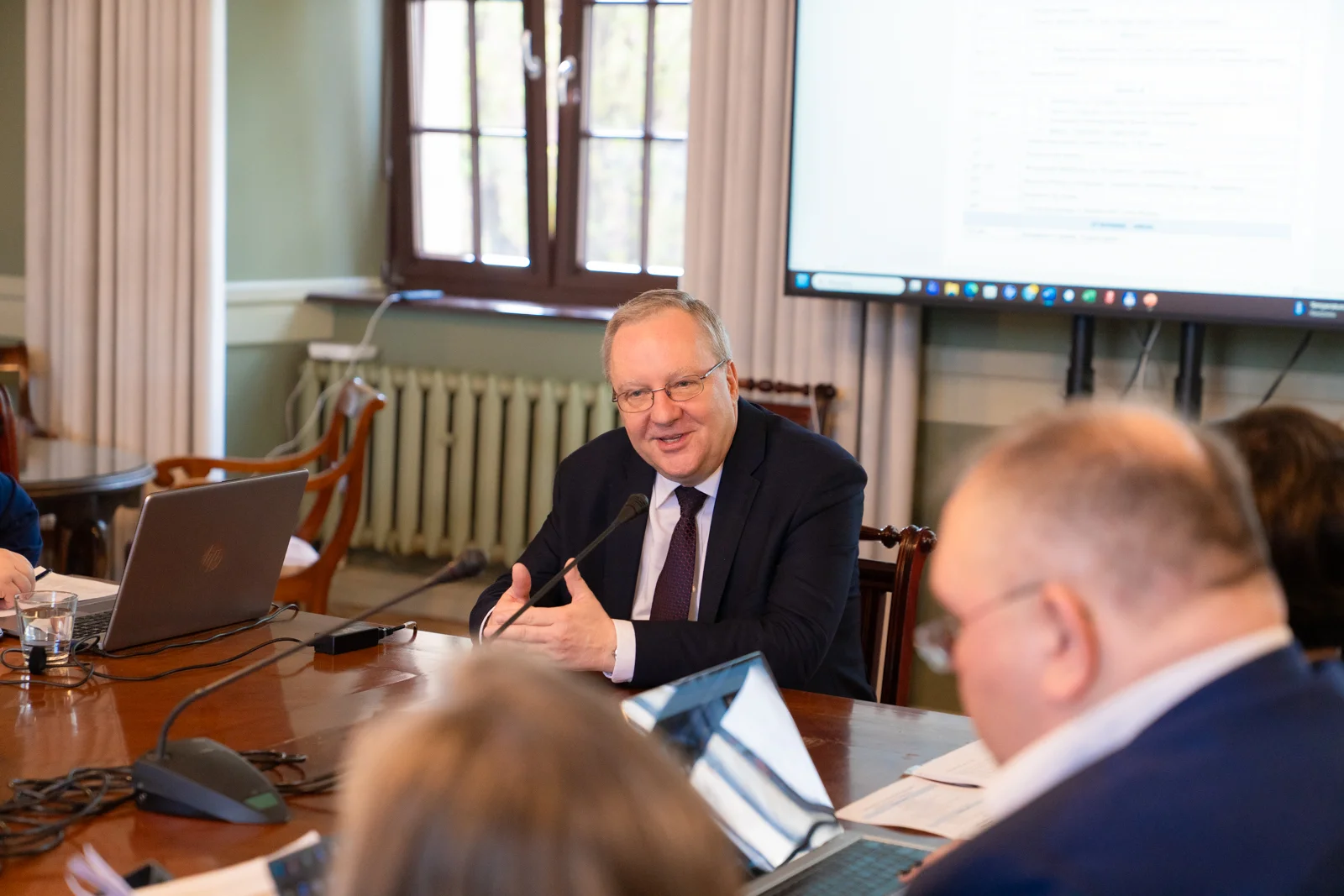 2026.04.24 - Zjazd prorektorów-22