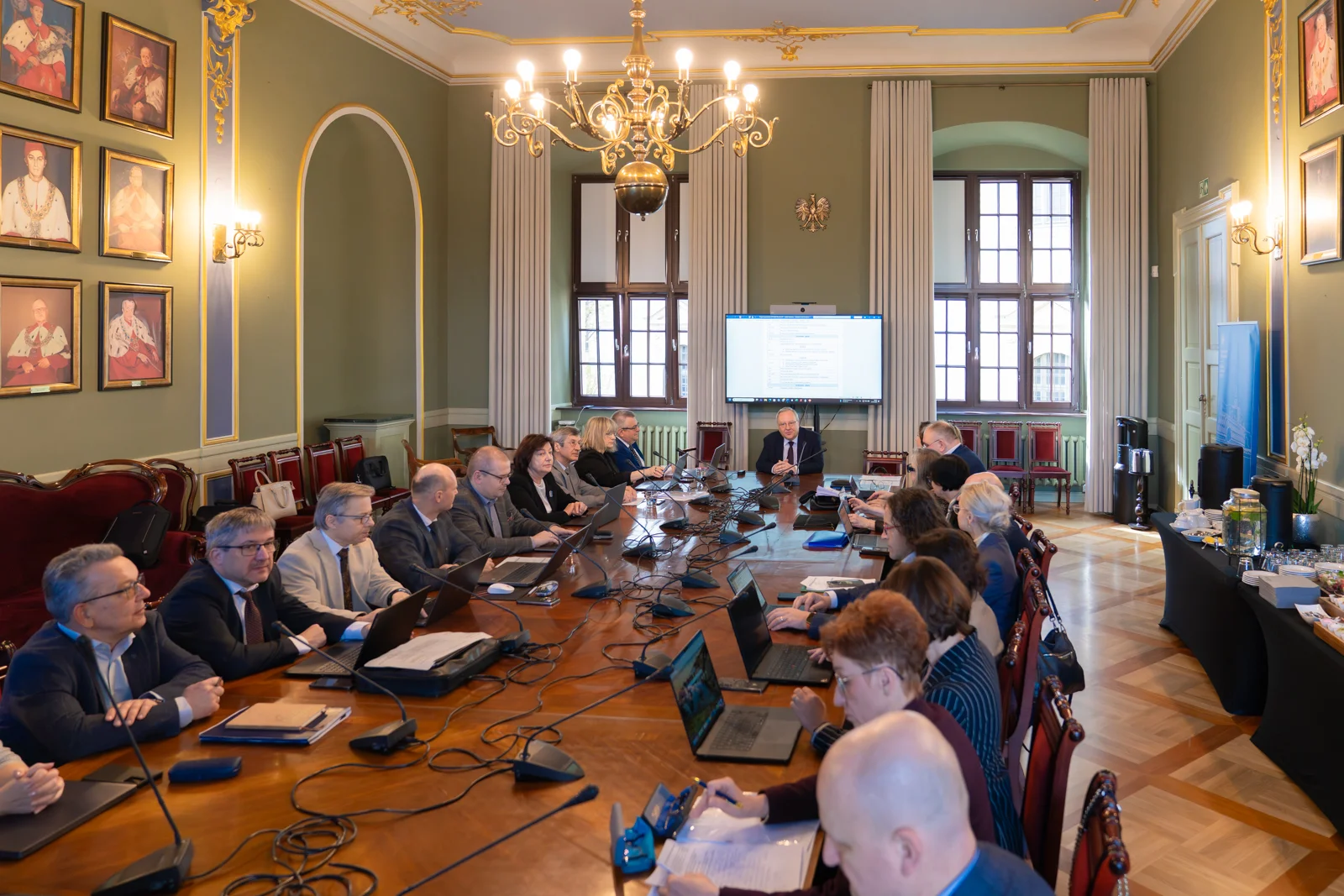 2026.04.24 - Zjazd prorektorów-22