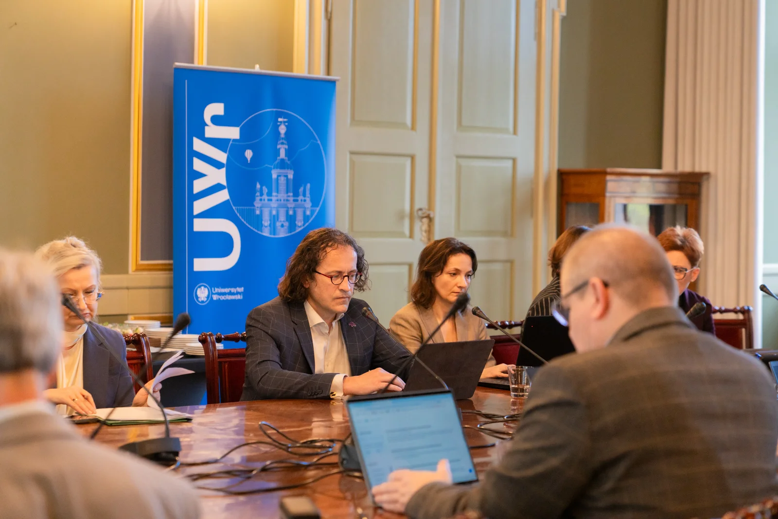 2026.04.24 - Zjazd prorektorów-22