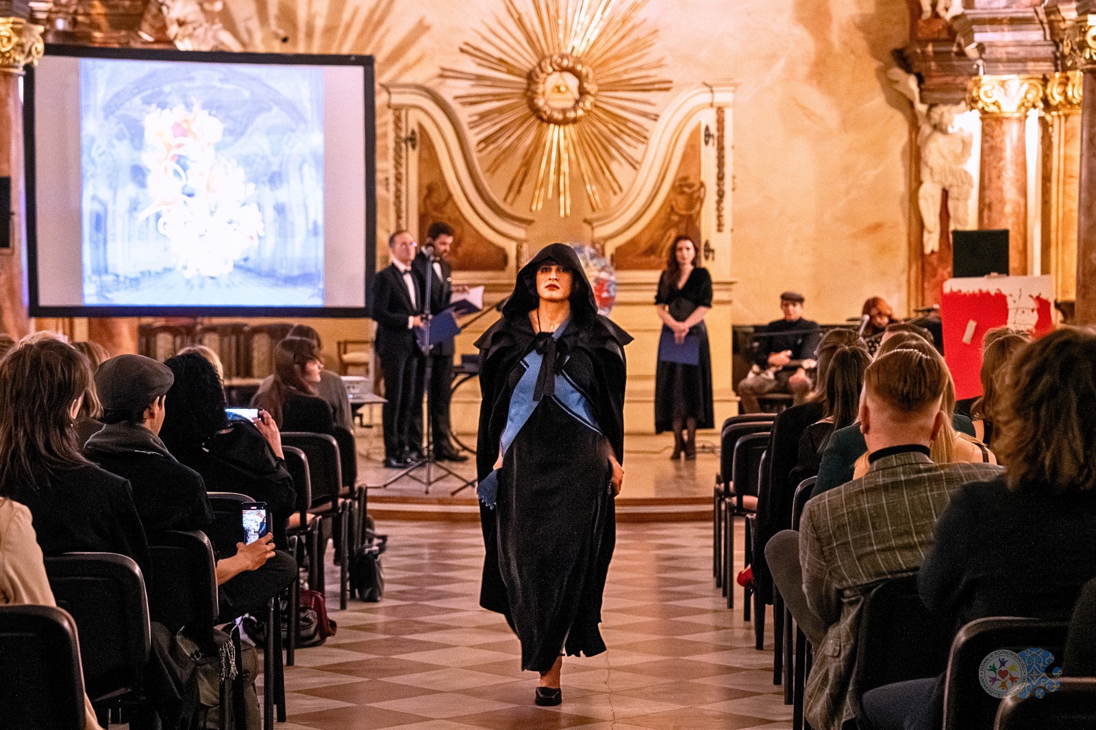 równi w różnorodności uwr