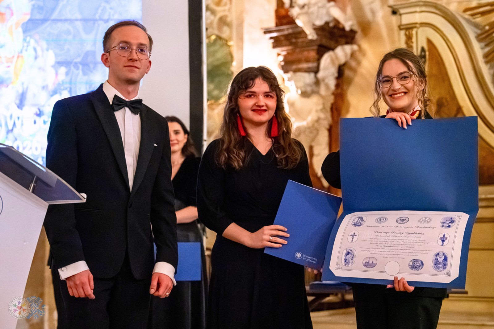 równi w różnorodności uwr