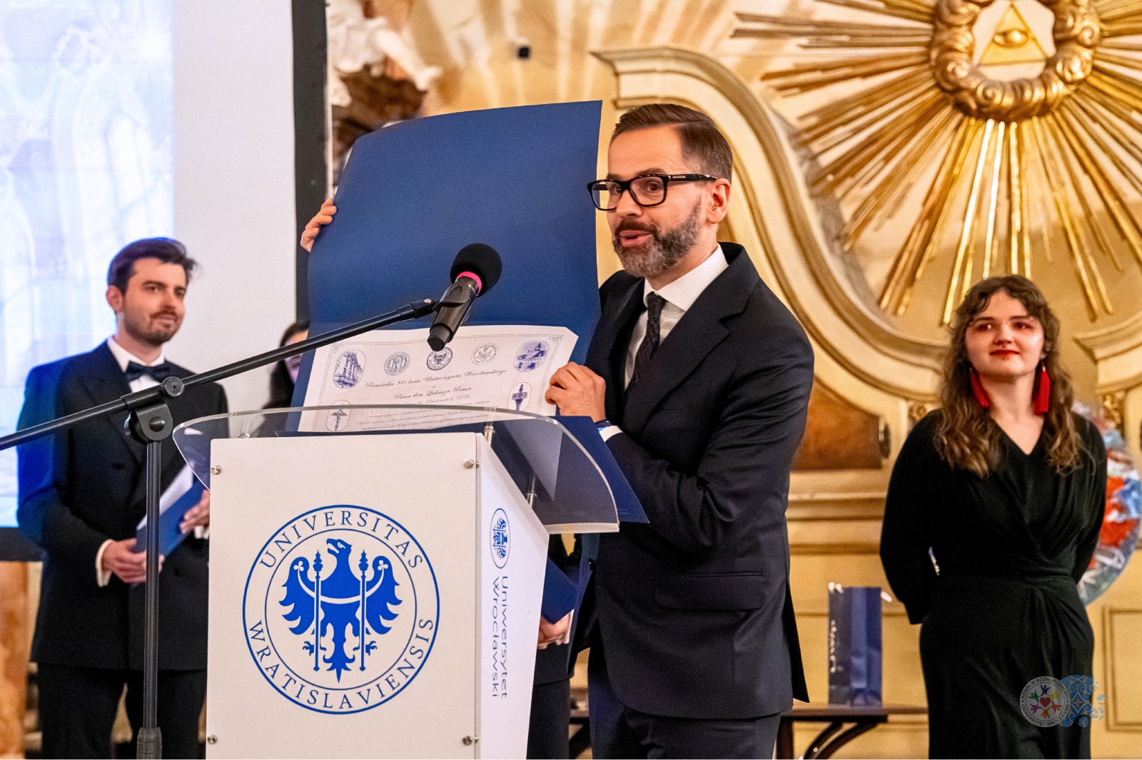 równi w różnorodności uwr