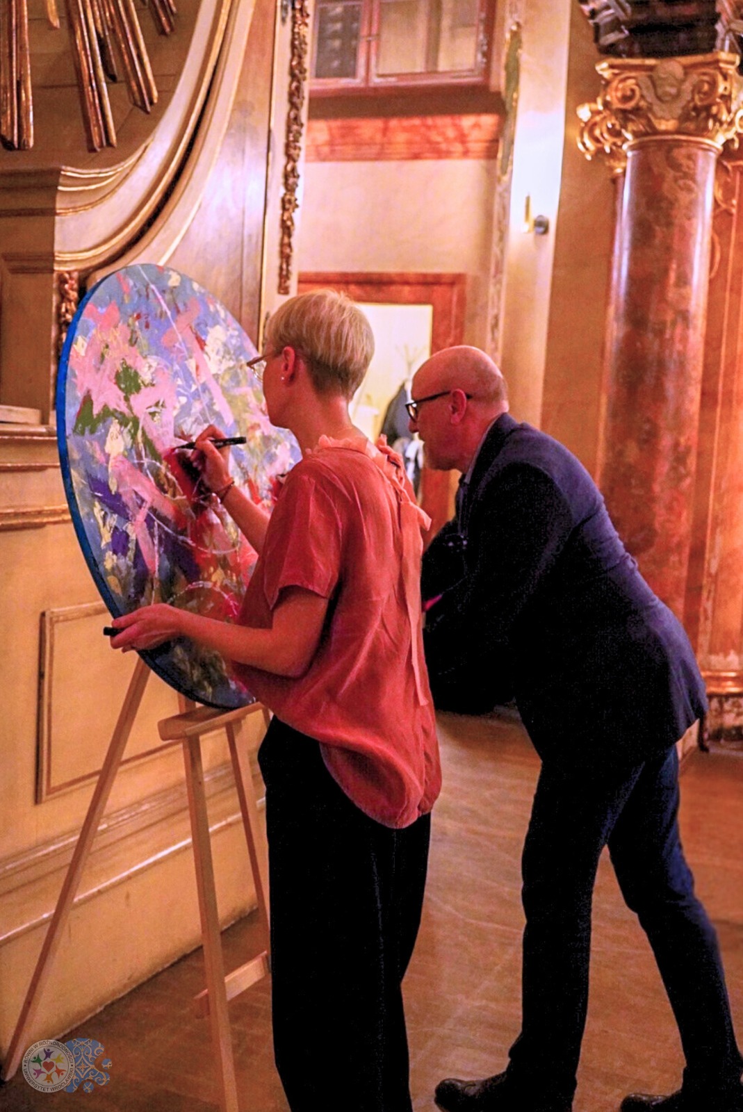 równi w różnorodności uwr