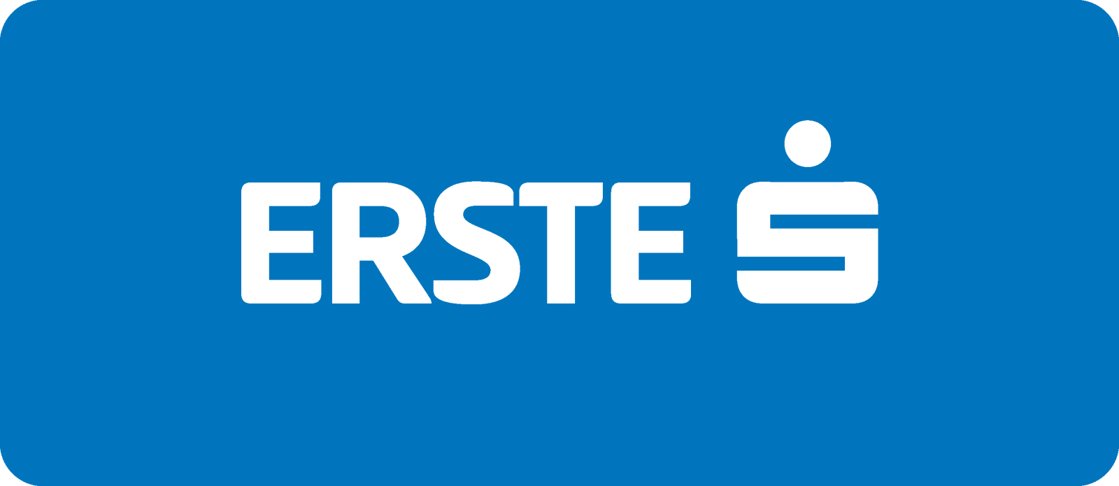 Erste