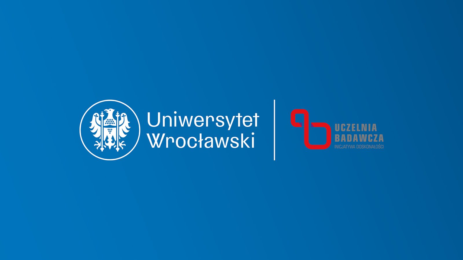 logotypy Uniwersytet