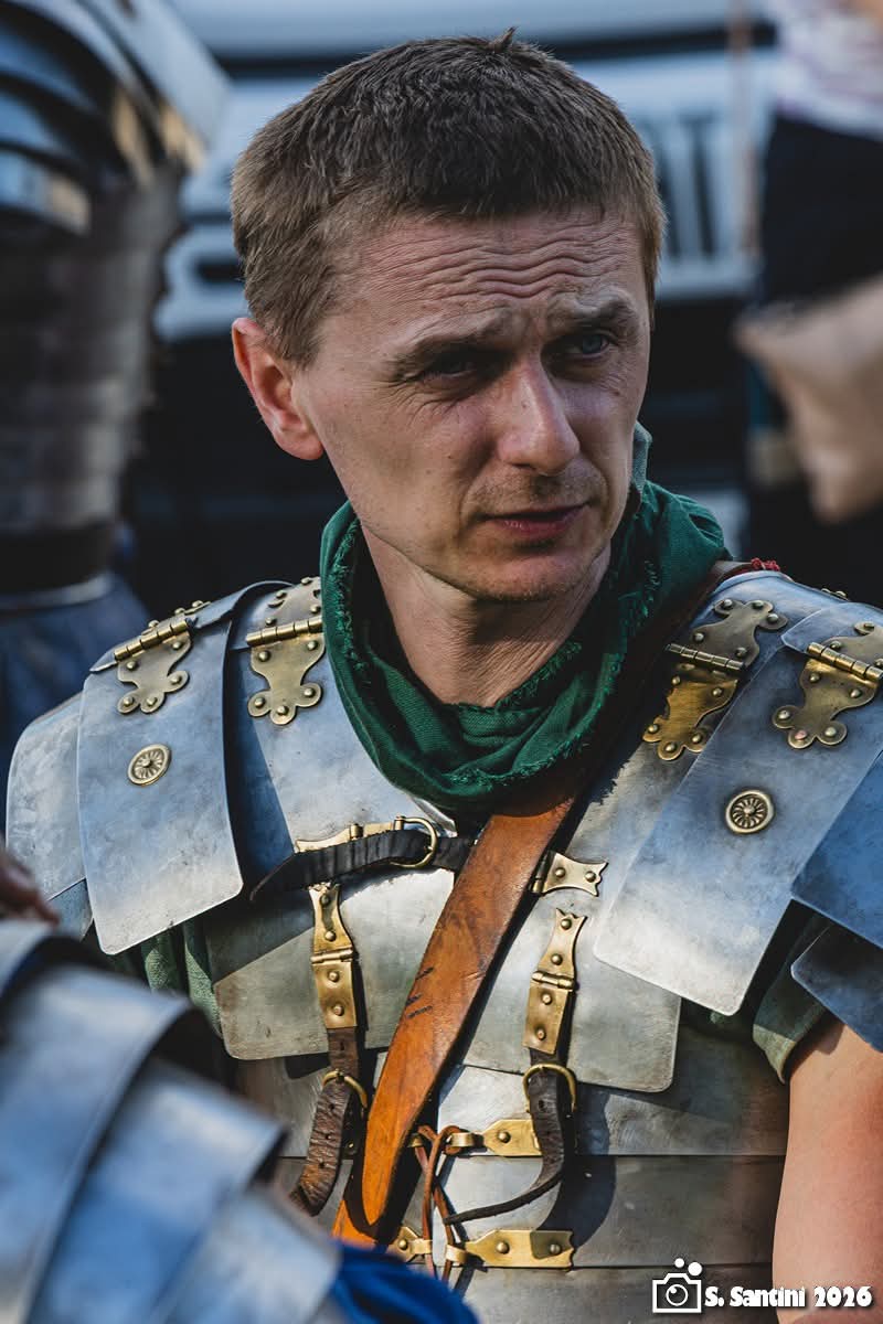 Pasje pracownika UWr