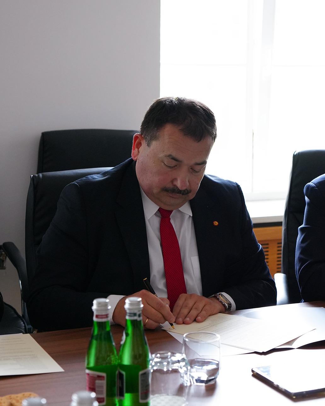 Fot. Wydział Prawa i Administracji UW