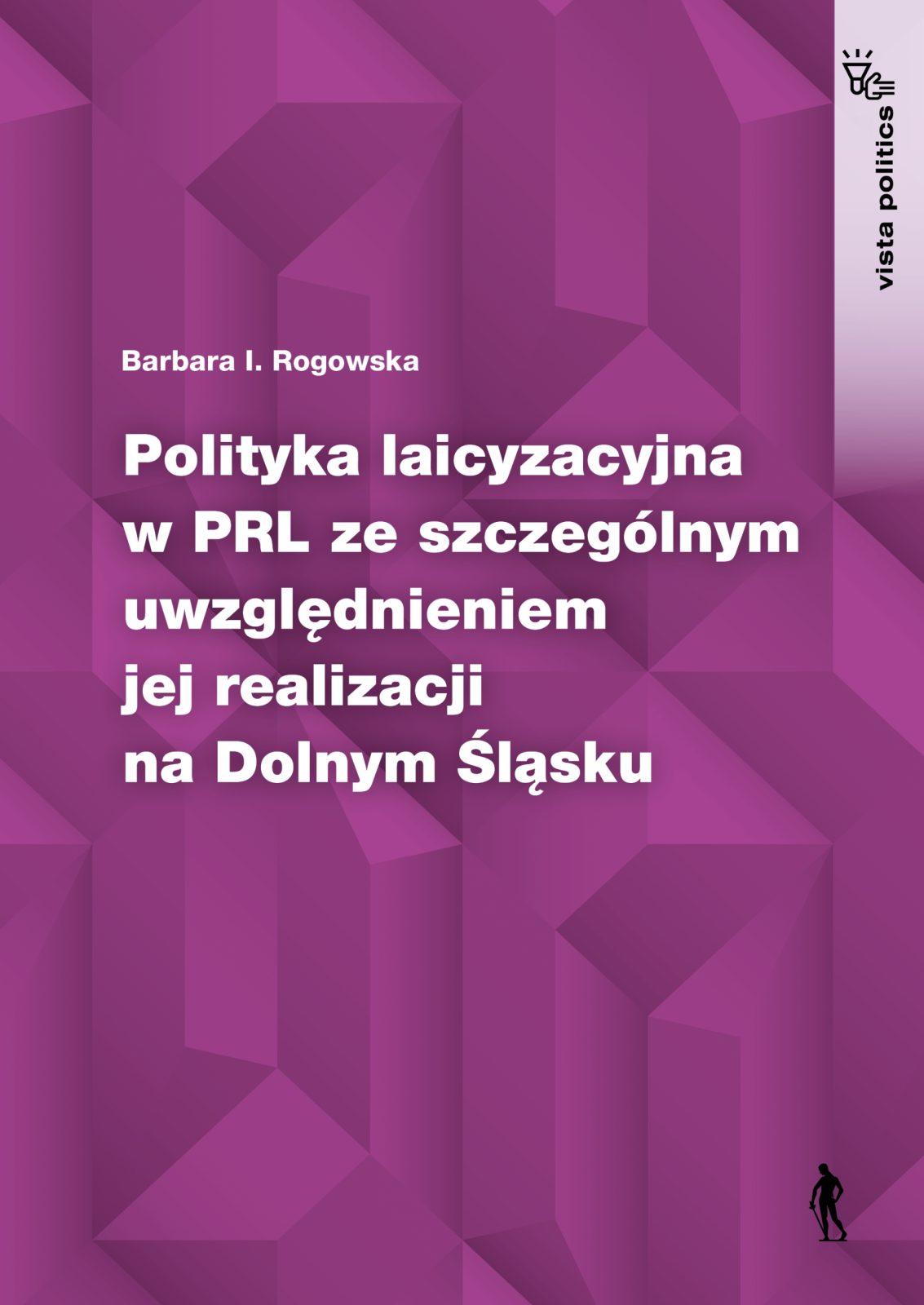 rogowska laicyzacja uwr