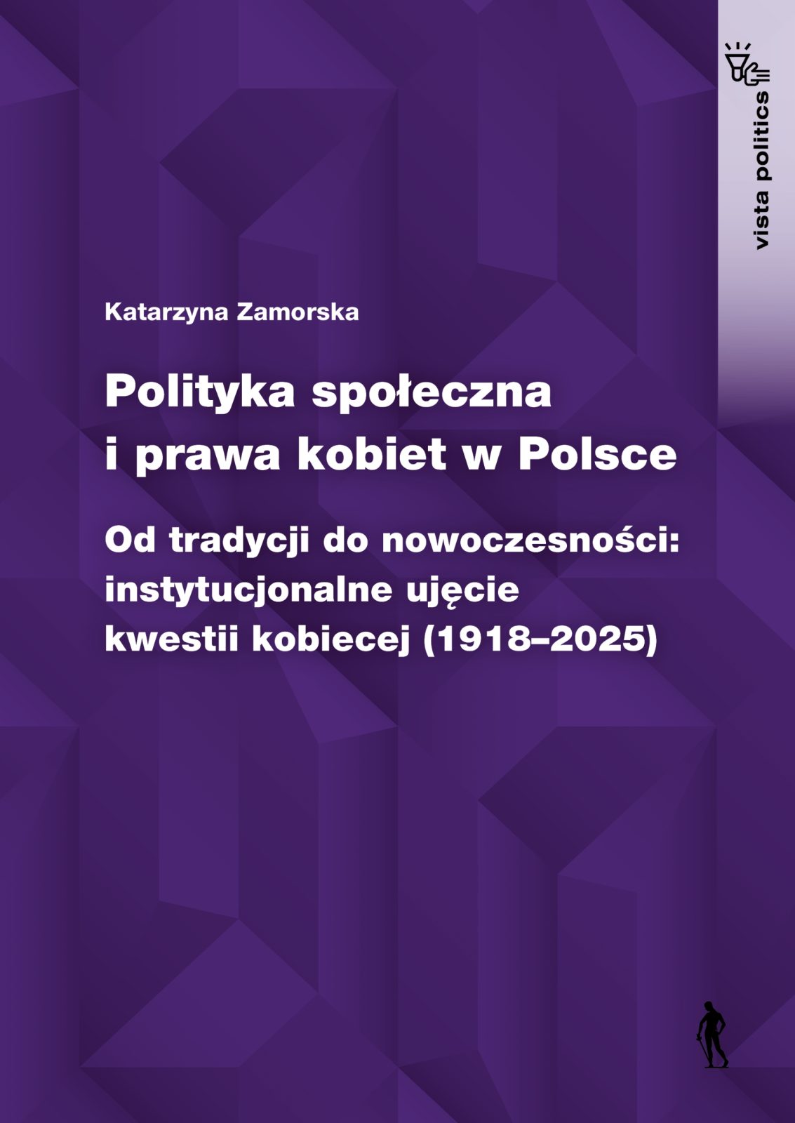 zamorska, książka uwr