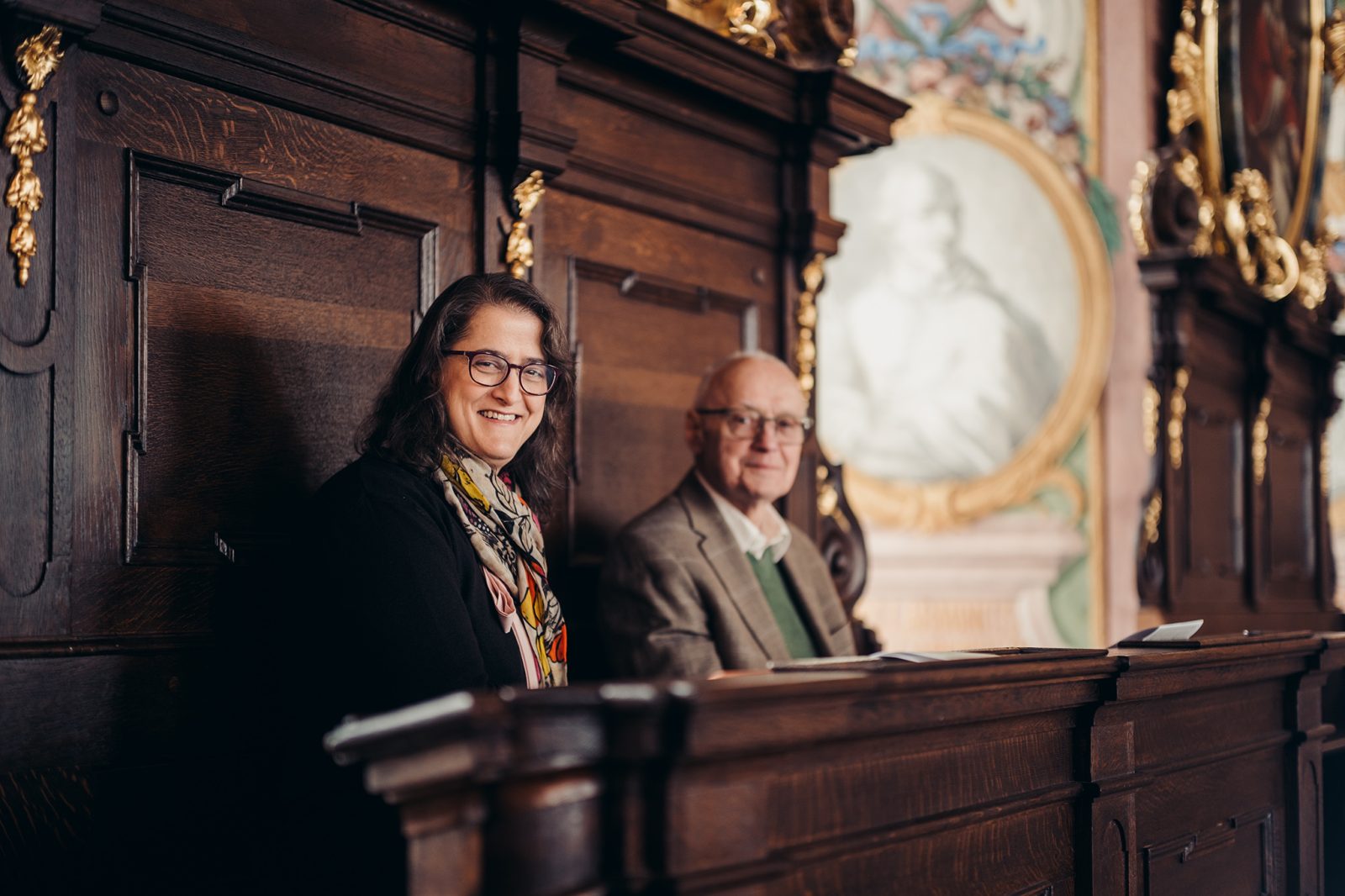 aula wydarzenie uwr