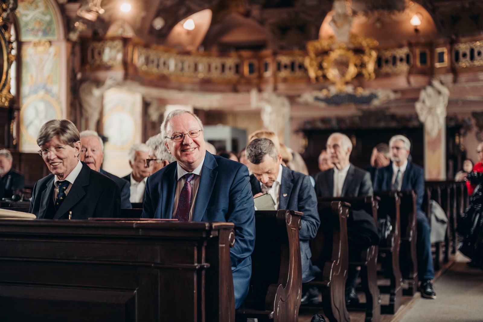 aula wydarzenie uwr