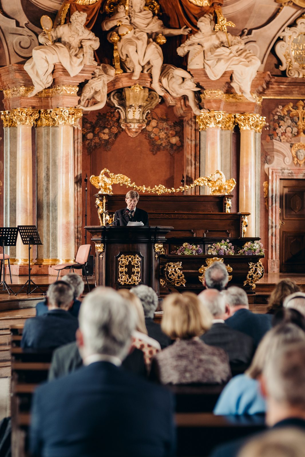 aula wydarzenie uwr