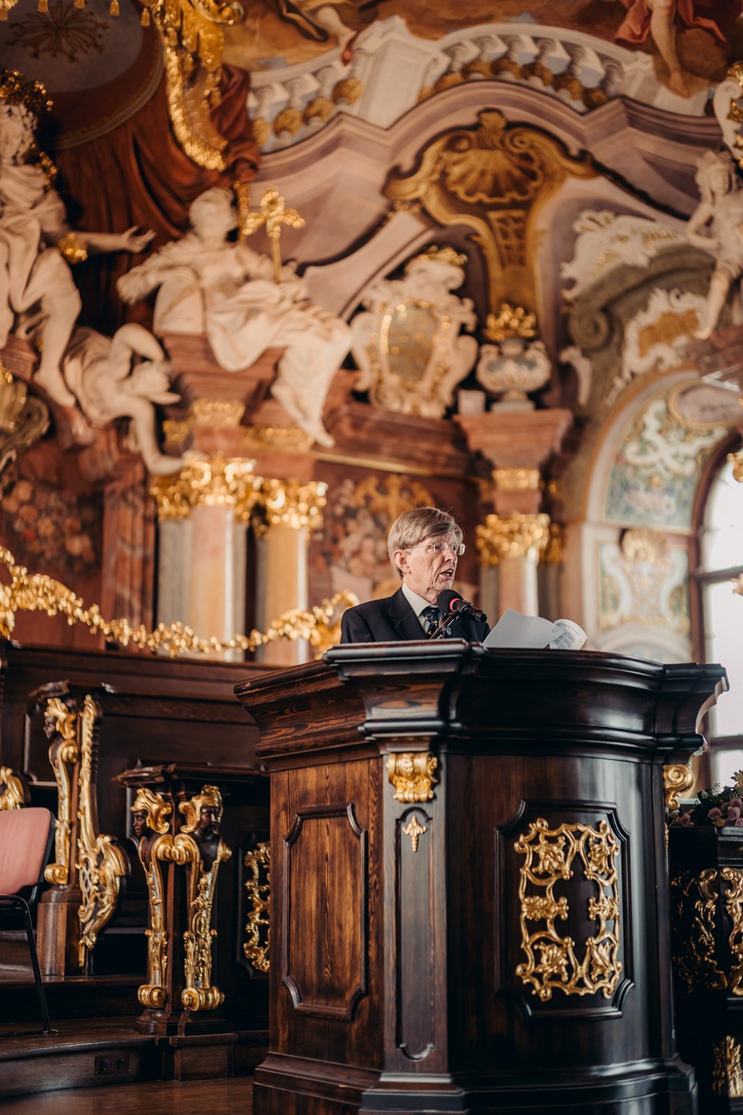 aula wydarzenie uwr