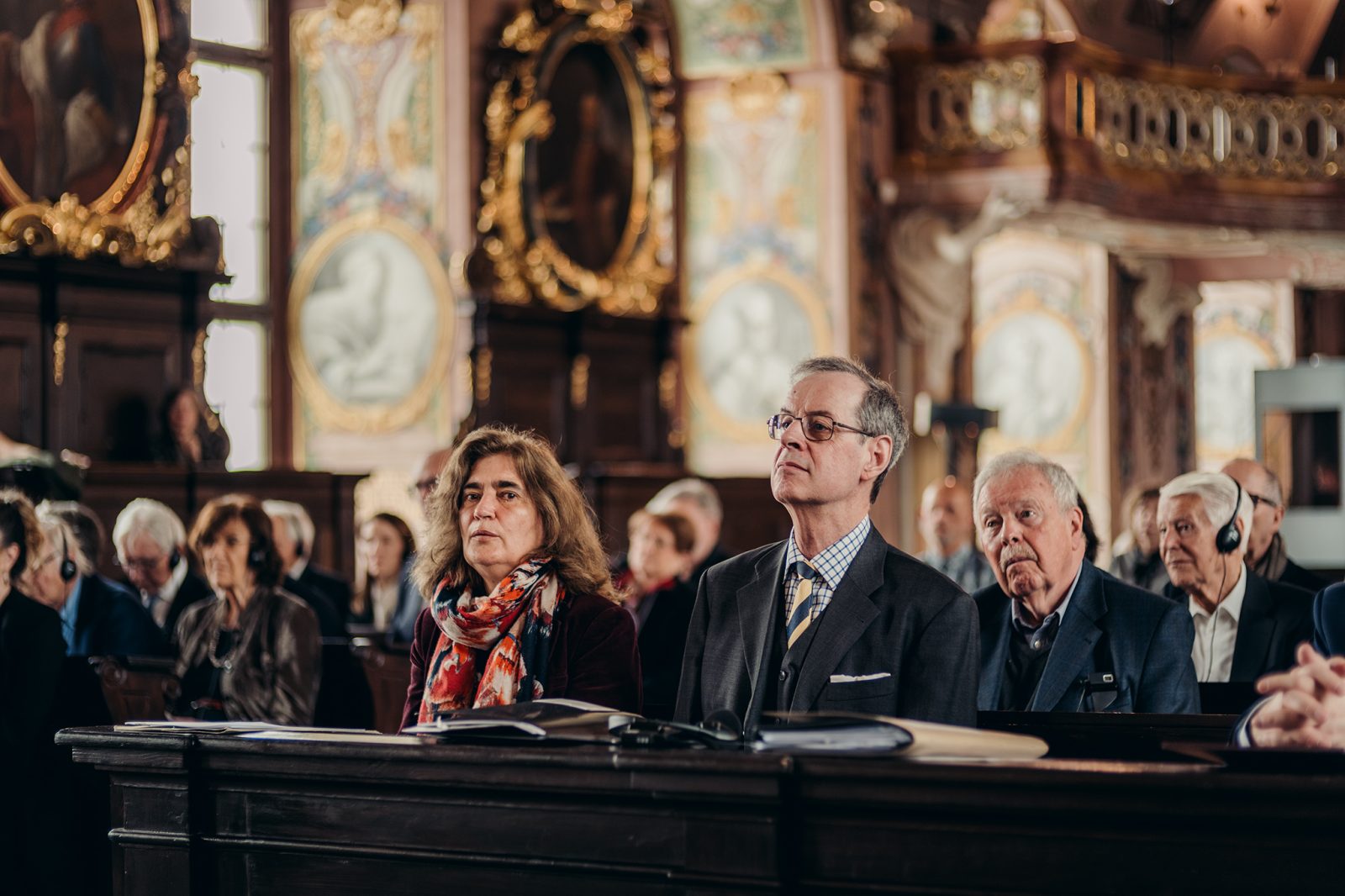 aula wydarzenie uwr