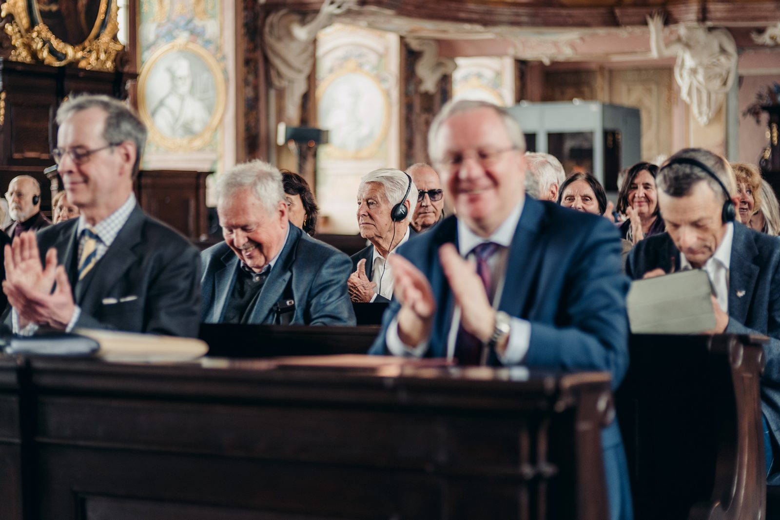 aula wydarzenie uwr