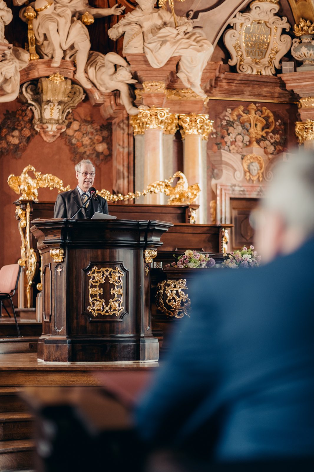 aula wydarzenie uwr