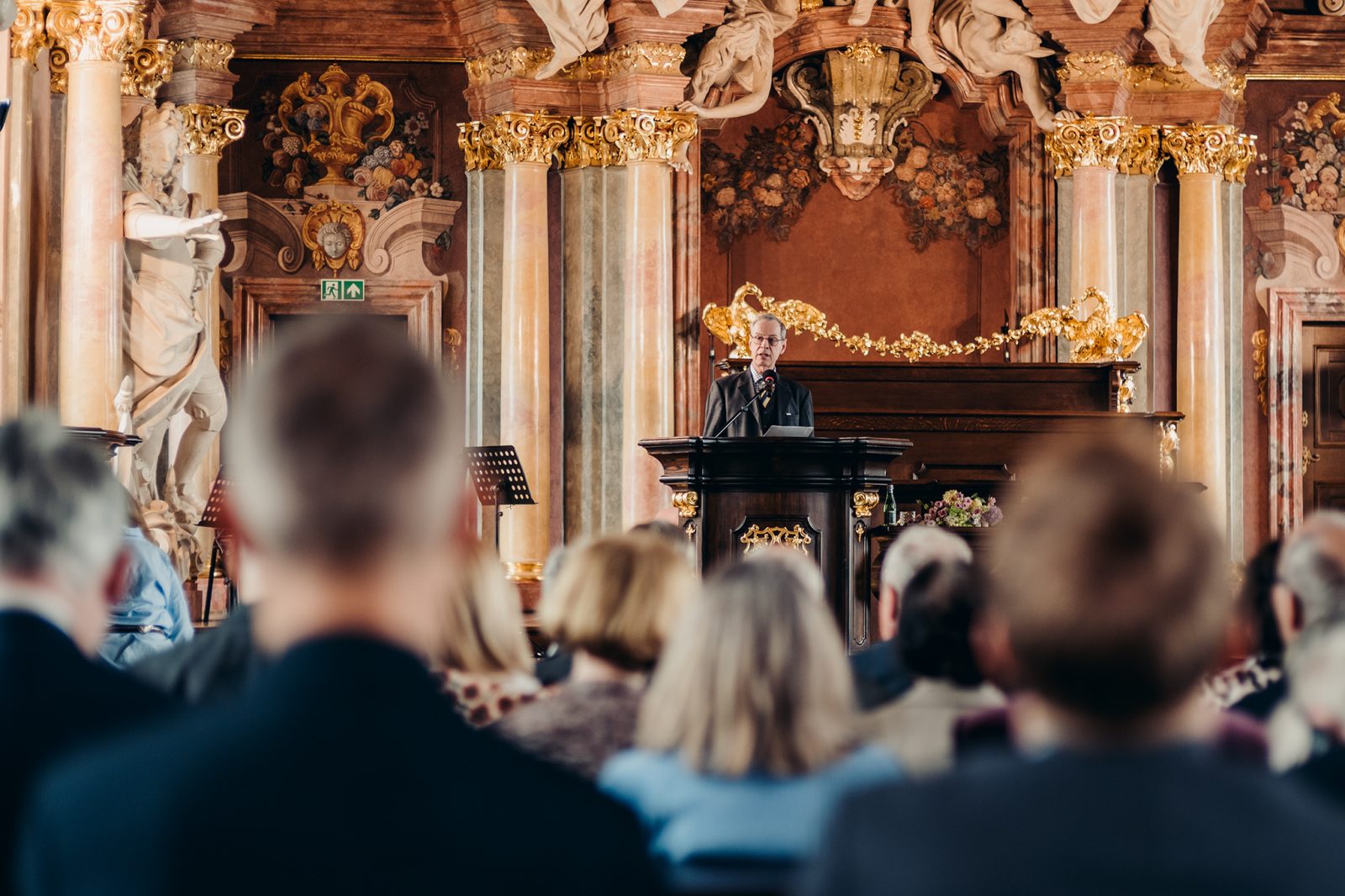 aula wydarzenie uwr