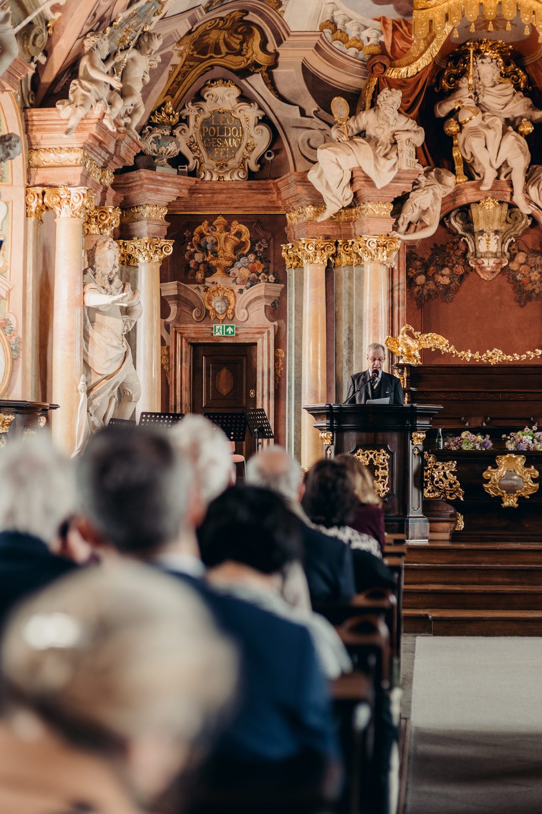 aula wydarzenie uwr