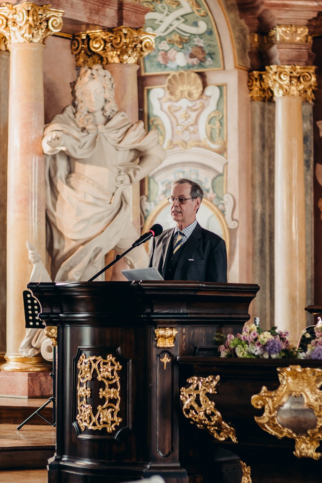 aula wydarzenie uwr