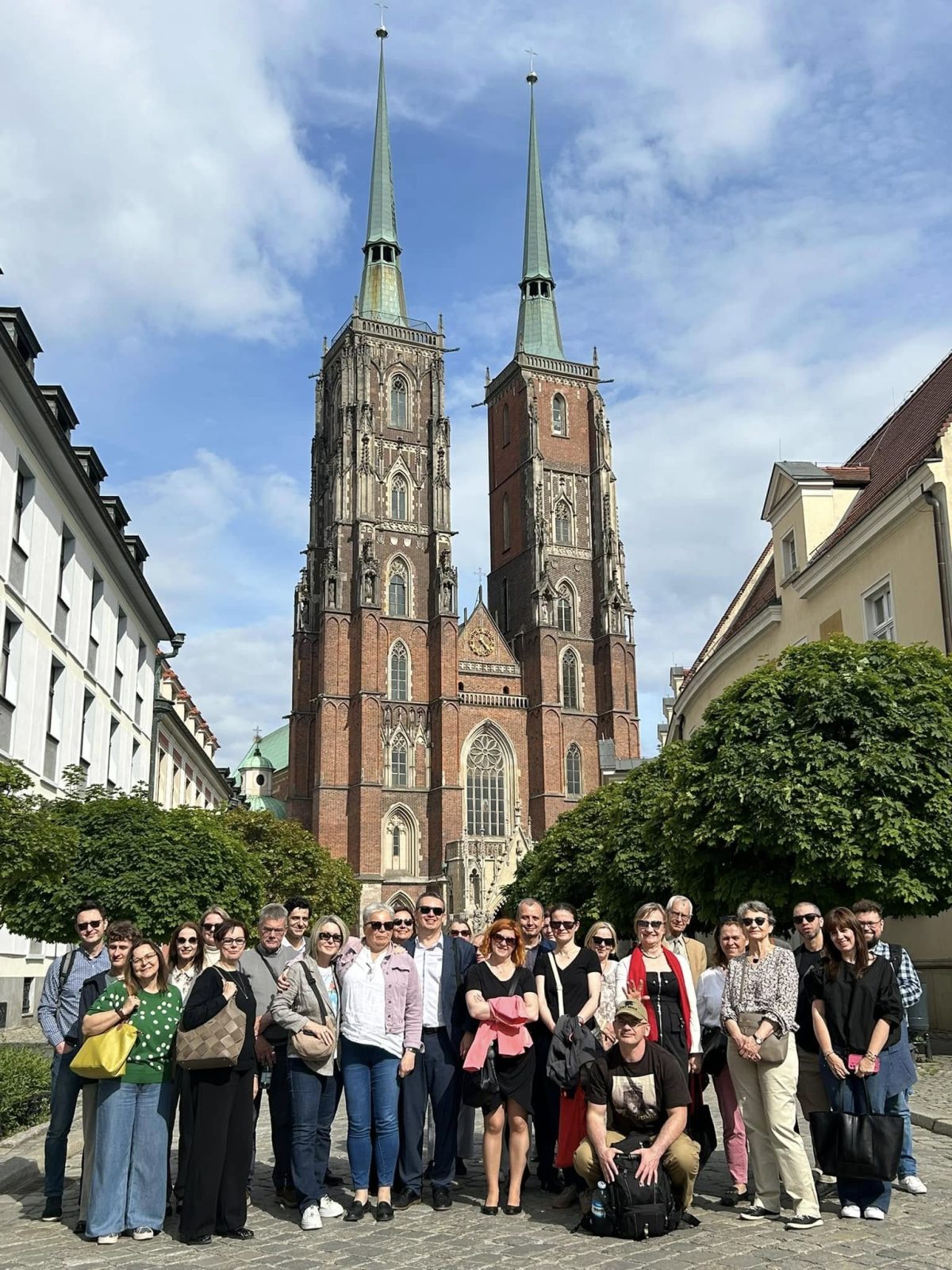 Fot. Materiały organizatorów