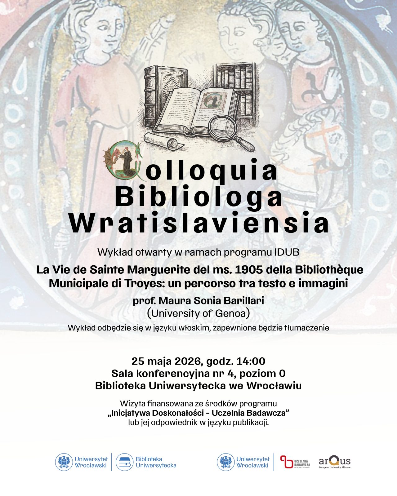 plakat zmieniony uwr