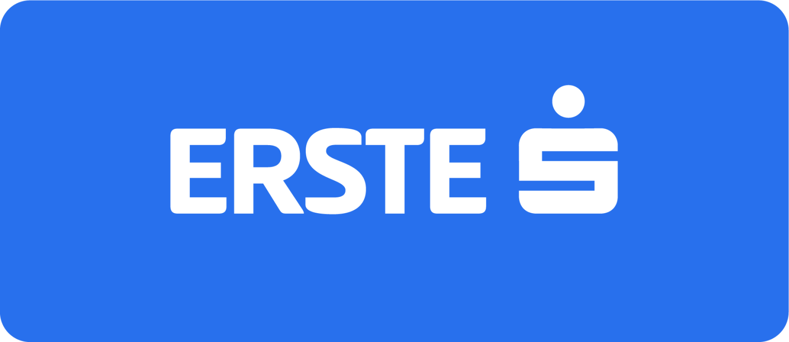 Erste