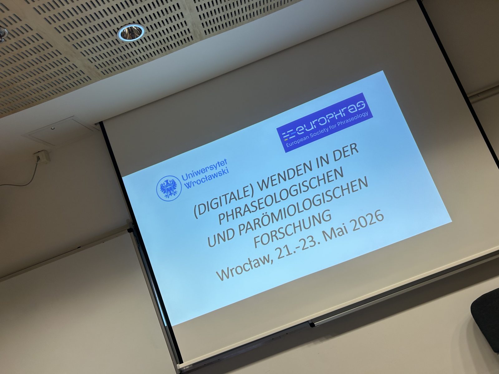 Fot. Materiały organizatorów